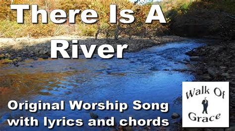 Pin on Hymns & Songs