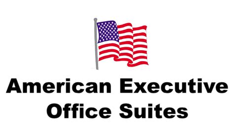 Office Suites by American Executive Office Suits - Office Suites by ...