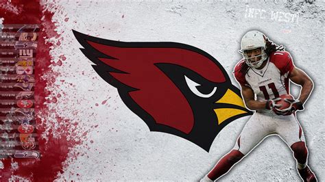 Arizona Cardinals Wallpapers Free Download