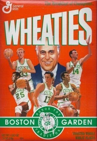 Boston Celtics (1995) Celtics Basketball, Basketball Legends, Basketball Teams, Nba Arenas ...