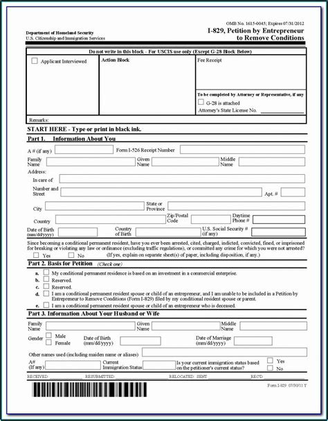 Uscis Form N 400 Application For Naturalization - Form : Resume Examples #AjYdXonZYl