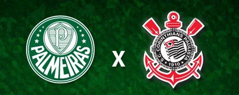 Notícias do Fim de Tarde: 16/09/2012- Palmeiras X Corinthians -Pacaembu ...