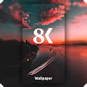 Wallifi 8K Wallpaper : 4K HD for Android - Free App Download