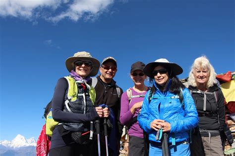 Trekking In Bhutan is a full-service local trek company in Bhutan