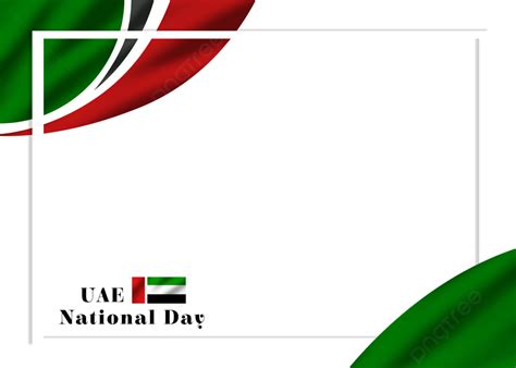 Uae National Day Texture Background, Free, National Day, Building Background Image And Wallpaper ...