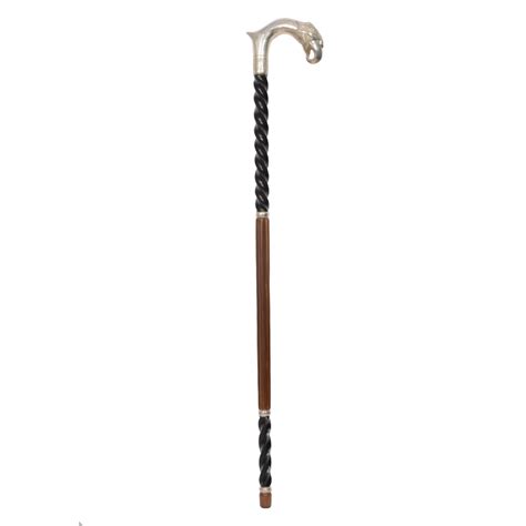 Walking Cane Png Icon