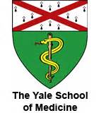 Yale School of Medicine Admissions Profile and Analysis