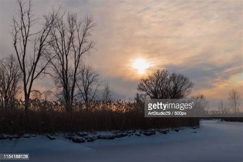 45 La Prairie Quebec Stock Photos, High-Res Pictures, and Images - Getty Images