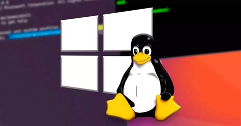 How To Open Files With A Linux Program From Windows - Bullfrag