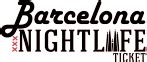 Barcelona Nightlife Ticket | Official Website