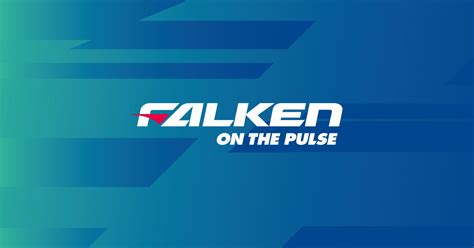 WILDPEAK | FALKEN Global Website