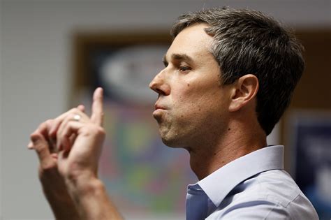 5 Jewish things to know about Beto O’Rourke, as he joins 2020 race - Flipboard