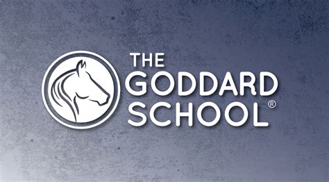 The Goddard School