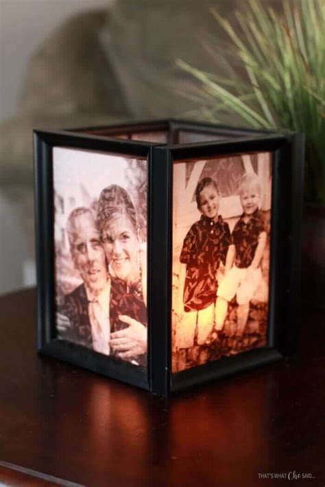 19 Best Old Picture Frame Ideas and Designs for 2023