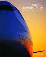 Qantas I Still Call Australia Home - Postkiwi