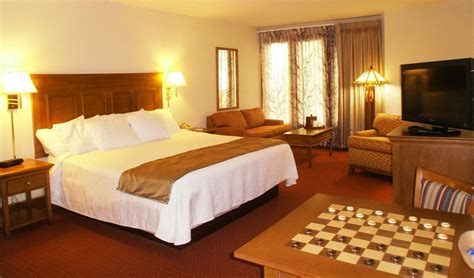 Pere Marquette Lodge & Conference Center Grafton, IL - See Discounts