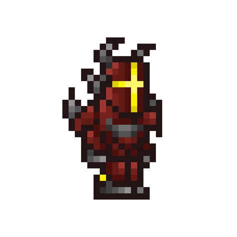 Ancient Crimson armor | Terraria CorruptiVerse Mod Wiki | Fandom