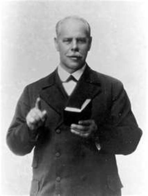 Smith Wigglesworth | HubPages