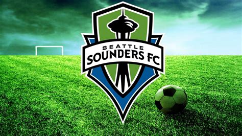 Seattle Sounders Wallpapers - Wallpaper Cave