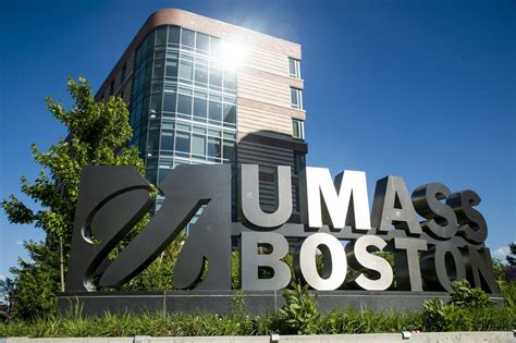 UMass Boston’s Failure to Pay New Employees on Time Hinders Effective Management of School’s ...