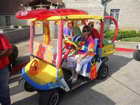 photos of 4th of july decorated golf carts - Yahoo Image Search Results Diy Bar Cart, Gold Bar ...