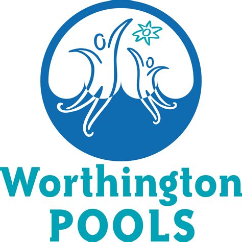 Worthington Pools