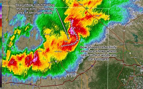 NWS Rapid City Severe Weather Climatology