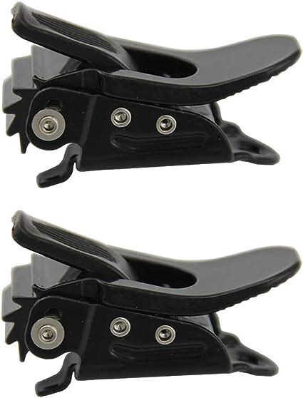 Bindings TOE STRAPS SNOWBOARD BINDING STRAPS PAIR left right 4.5" BLACK Sporting Goods cub.co.jp