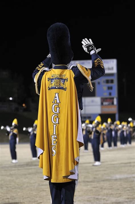 105 best images about A&T Aggie Pride on Pinterest | Marching bands ...