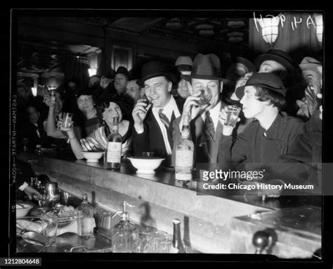 Prohibition Bar Photos and Premium High Res Pictures - Getty Images