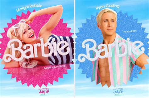 Barbie Movie: Here's Everything We Know