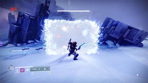 Destiny 2 Classes Explained: Subclasses, Abilities, Supers Guide | High Ground Gaming