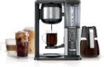 Best Coffee Maker Brands: A Comprehensive List of 23 Coffee Machine ...