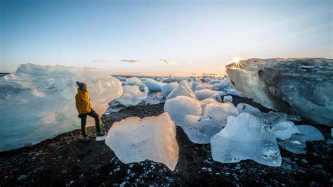 7 of the best beaches in Iceland - Lonely Planet