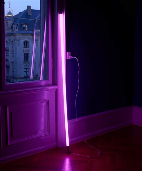 Neon Tube LED – Design Within Reach