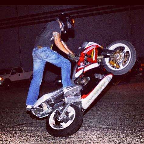 Bike Stunts | Sports Bikes | Pinterest | Stunts and Cars