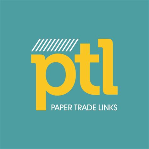 Paper Trade Links | Indore