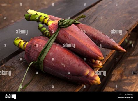 Nagaland food hi-res stock photography and images - Alamy