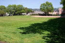 Central Park | Richmond, CA - Official Website