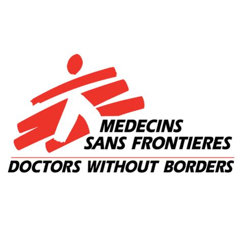 Médecins Sans Frontières (MSF) - Paris - France - ProdAfrica Business ...