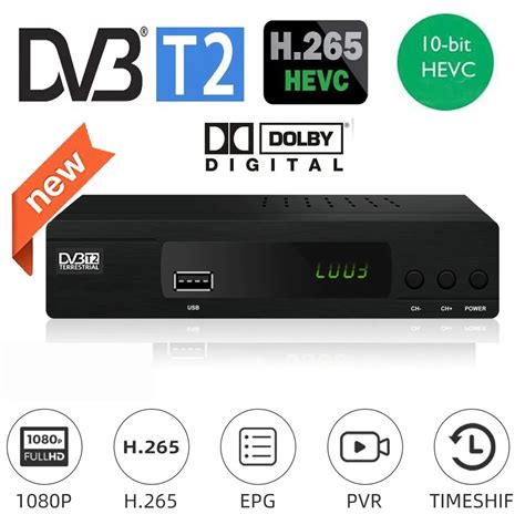 New-H265-10Bit-DVB-T2-Digital-Broadcasting-Tv-Box-Dvb-T2-Terrestrial-Digital-Tv-Receiver-With.jpg