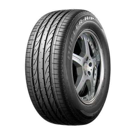 Buy Bridgestone Tyres Dubai - BRIDGESTONE TYRE DHPS RFT* 315/35R20 110Y 2022 | High-quality Car ...