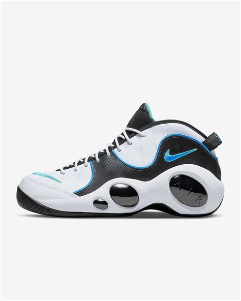 Nike Air Zoom Flight 95 Men's Shoes. Nike.com