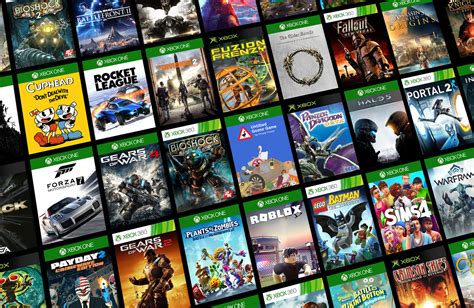 Xbox Series X Games List 2024 Leaks - Kris Fernandina
