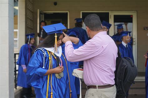 2023 Graduation - ForestLakeAcademy