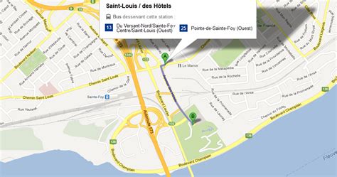 Intra-science - Visite de l'aquarium du Québec - informations pratiques