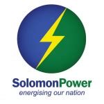 Careers - Solomon Islands Electricity Authority