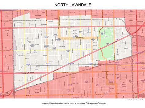 North Lawndale Chicago Photos · Chicago Photos · Images · Pictures