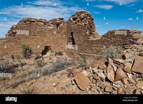 Penasco new mexico hi-res stock photography and images - Alamy