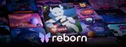 Reborn - Steam Charts